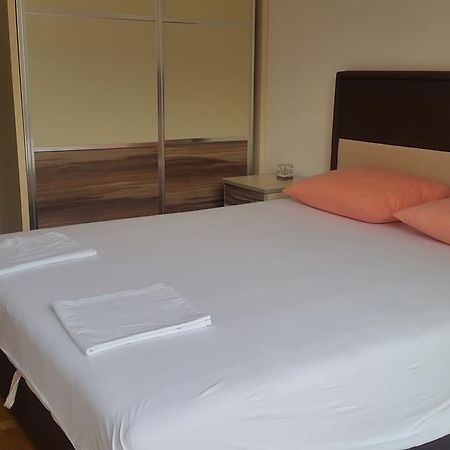 Apartment Kovacevic Budva Room photo